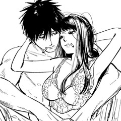 strip em’ down - tlinh (ft.2pillz)