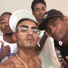 ENTRA SECO, SAI MOLHADO - MC RAIMUNDÃO - FUNK RJ VIRAL TIK TOK - DJ'S KASTRO & BL DO NOVAH