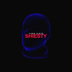 SHIESTY