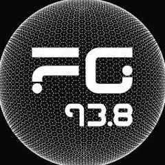RADIO FG 93.8 (18.11.2024)