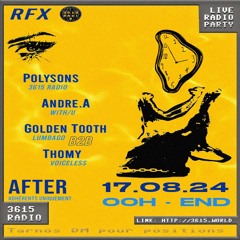 Polysons - FreeParking
