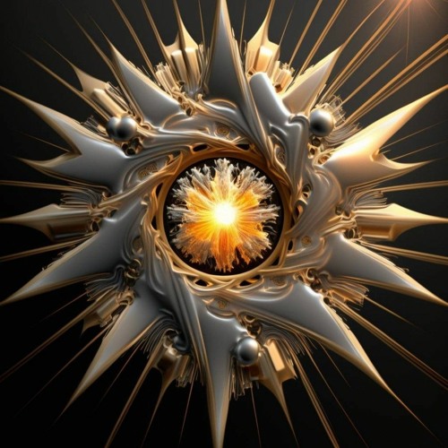 Stream 126 Barak 2023 Wav By Yaniv Elhanati Underground Vibes יניב