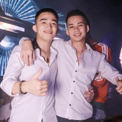 [ DEMO ] - Bay Phòng ( Siêu Phẩm Full - JinTatto Mix ) Nhạc Trôi Ke ... Thành Lực ( Chính Chủ )