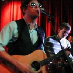 The Wild West Stand off. Music for a Western