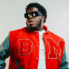 Cash Cobain, Scotty Barz