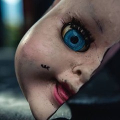 Halloween s(tekken) geblieben ~ HARDTEKK