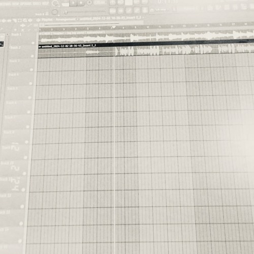 2/2Laberd vela (Rerun on soundcloud⌛️) Ft. Jslimez,Decemrichboy,DoubleN