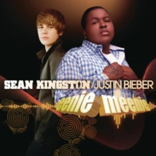 Eenie Meenie vs Satisfaction - Justin Bieber, David Guetta, Benassi (NOUGE Remix) (Pitched)