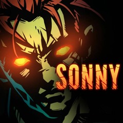 Sonny 2017 OST - Close Combat