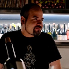 Gleb Gryaznov 20 Oct