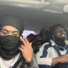 Candler rd (neiiburr)