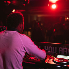 House Music From Kenya