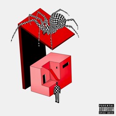 Ballad of Black Widow (steezy reds)
