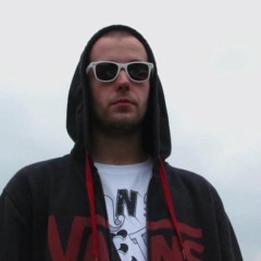 Ape Radio #3 Lowlands Edition
