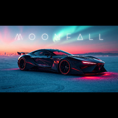 MOONFALL