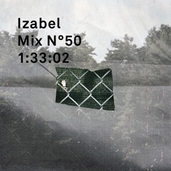 Izabel Mix N°50