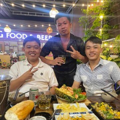 CUỘC CHIẾN TỬ THẦN.WAV