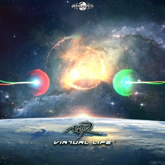 GY2 - Virtual Life (​geosp124 - Geomagnetic Records)