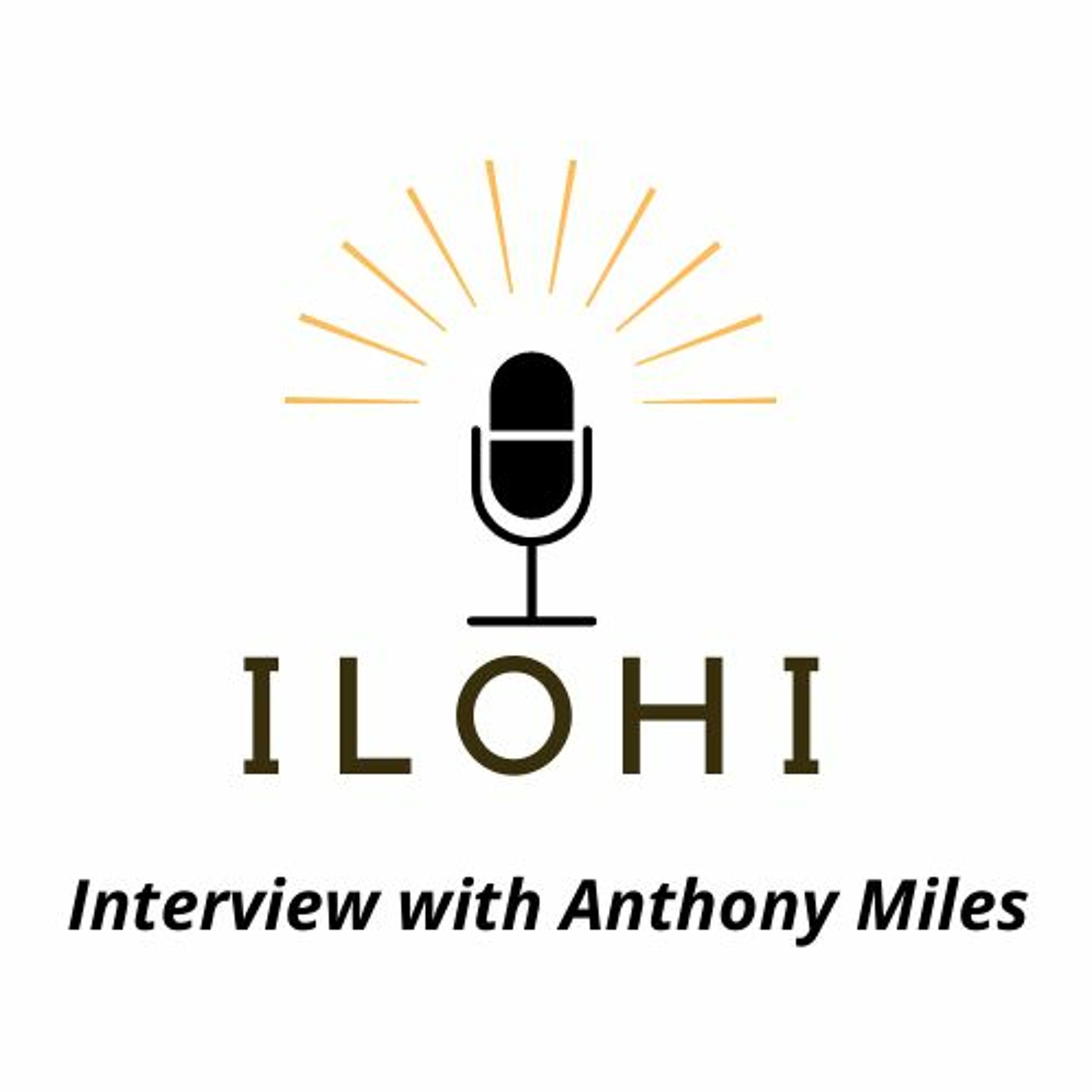 Indiana Legislative Oral History Intitiative