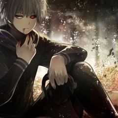 [Tokyo Ghoul] To live is to be unhappy - Ken Kaneki Speech