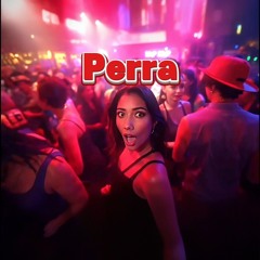 Perra