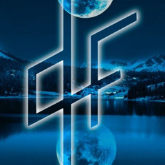 QLFCLOUD