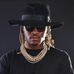 Future  Let That Money Fly Unreleased Prod Prodbyeb0