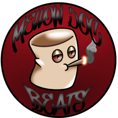 Mellowdoc - Demons Feat Unresolvable (prod Unresolvable)