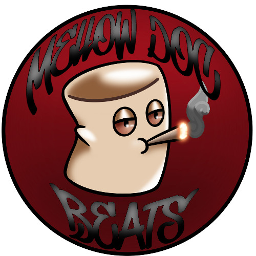 Mellowdoc - Demons Feat Unresolvable (prod Unresolvable)