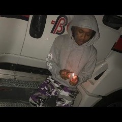 Swish Money - Flip (Prod. yungsucio)