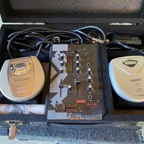 Nae Nae Dub (Thanks for 1K <3) (Free Download !)