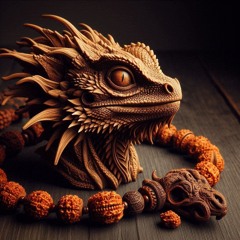 (Cider house A. L. M.)