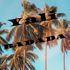 YALI BADADA (HTR 987).mp3