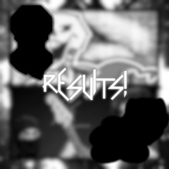 [RESULTS! MATCH 5] THE GREAT PAPYRUS vs. Ninja Sex Party