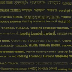 Trve Kvlt Kvnt introduces Veering Towards Turmoil