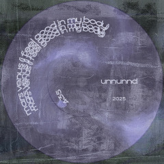 mars venus (i feel good in my body)