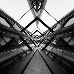 The Edge of Potential