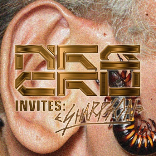 NRG CRU INVITES: SHARPSON