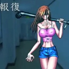 【巡音ルカ】報復【オリジナル：22】