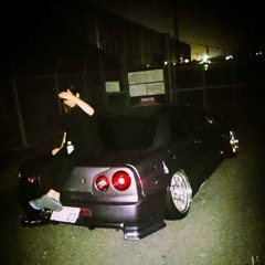 MIDNIGHT CLUB! FT. MAJORA