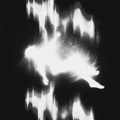 Untitled 01 (prod.metlast)