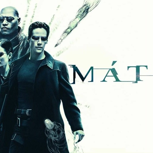 Matrix stream online free hotsell