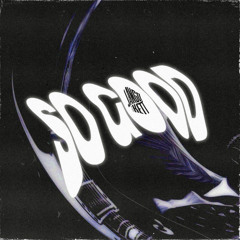 NOSI - SO GOOD (JANGO KETT BOOTLEG) [FREE DOWNLOAD]