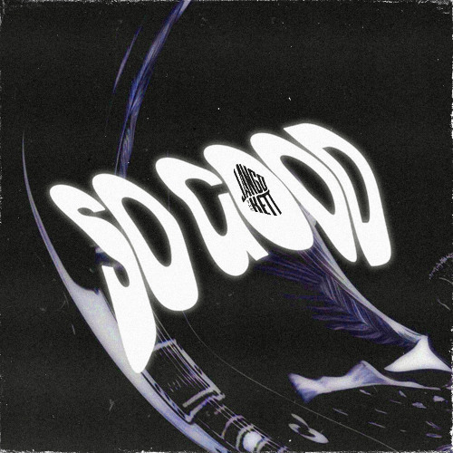 NOSI - SO GOOD (JANGO KETT BOOTLEG) [FREE DOWNLOAD]