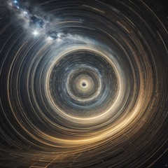 natjamesworld launched into space