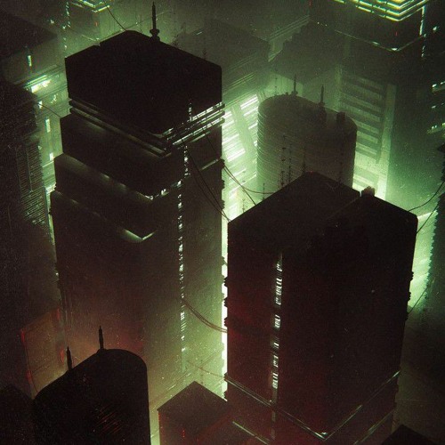 if its real, then ill stay slowed