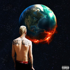 Buzzin’ - Lil Peep & Bexey