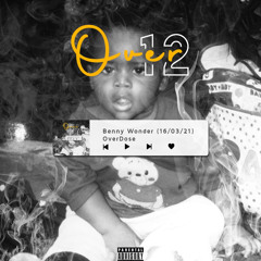 Over12