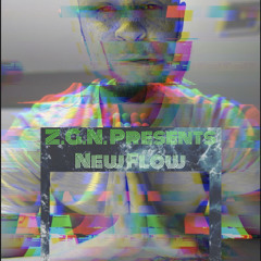 zombiiego - new flow