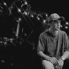 Nothing Matters - The Last Dinner Party (Jordn Edit) [DL]